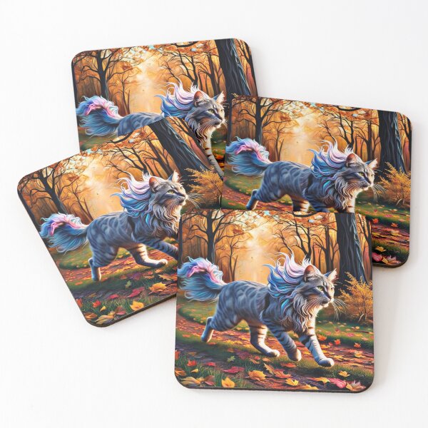 Item preview, Cat 113 designed and sold by Zeir Shop.