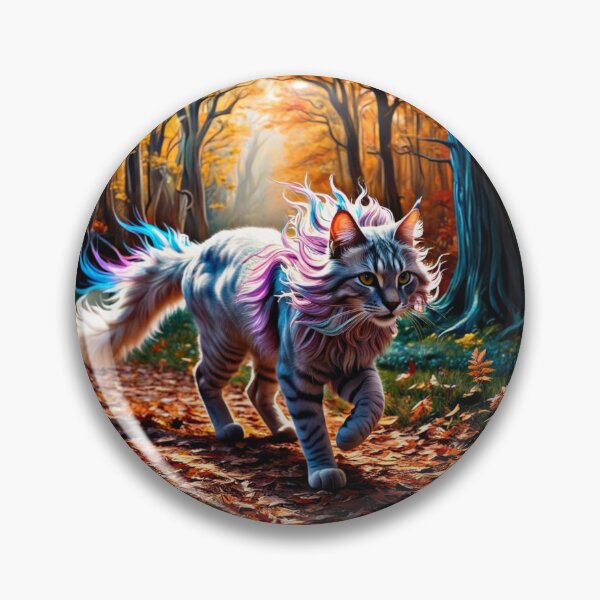 Item preview, Cat 115 designed and sold by Zeir Shop.