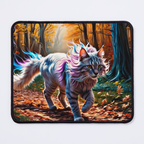 Item preview, Cat 115 designed and sold by Zeir Shop.
