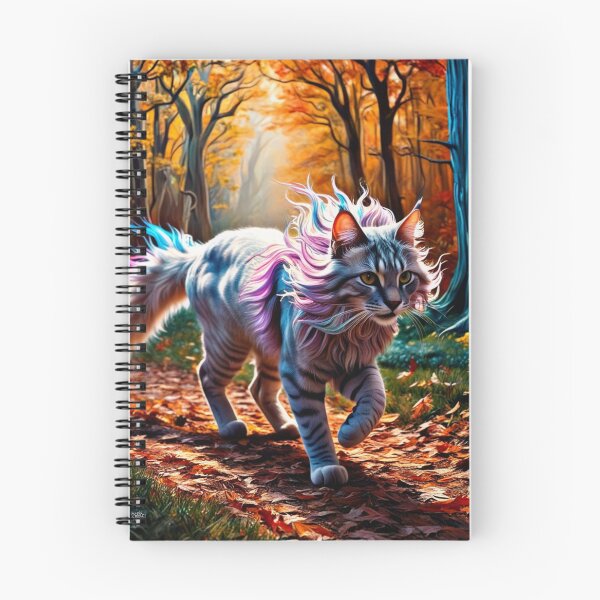 Item preview, Cat 115 designed and sold by Zeir Shop.