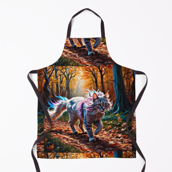 Item preview, Cat 115 designed and sold by Zeir Shop.