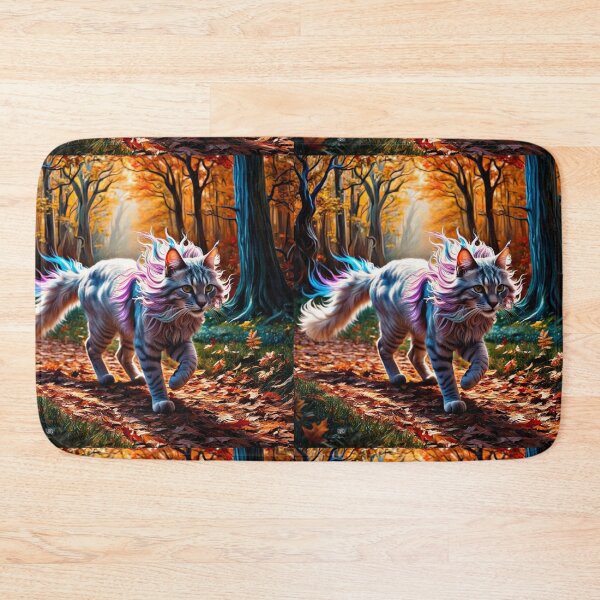 Item preview, Cat 115 designed and sold by Zeir Shop.