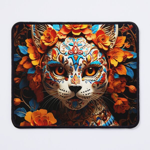 Item preview, Cat 116 designed and sold by Zeir Shop.