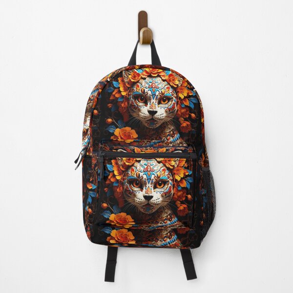 Item preview, Cat 116 designed and sold by Zeir Shop.