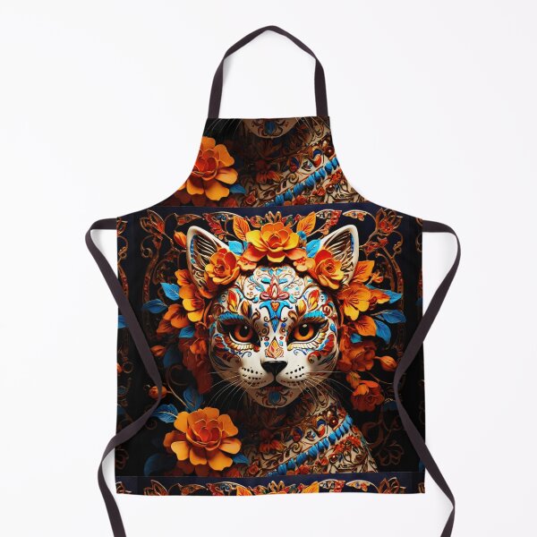 Item preview, Cat 116 designed and sold by Zeir Shop.