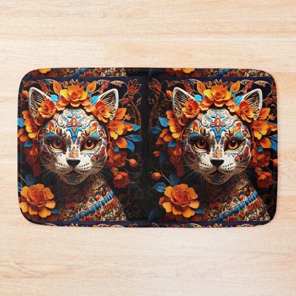 Item preview, Cat 116 designed and sold by Zeir Shop.