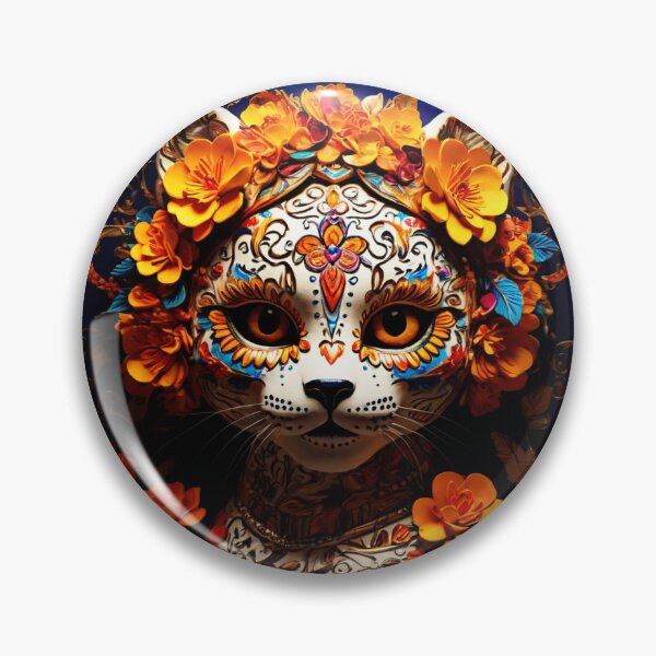 Item preview, Cat 117 designed and sold by Zeir Shop.