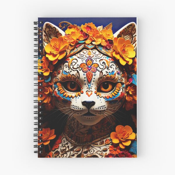 Item preview, Cat 117 designed and sold by Zeir Shop.