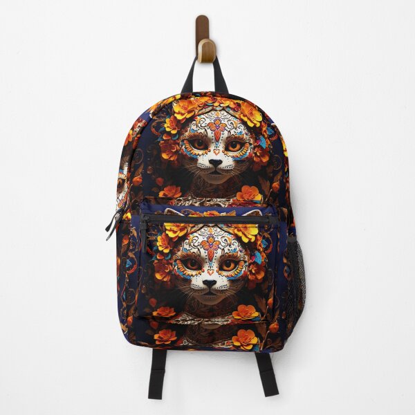 Item preview, Cat 117 designed and sold by Zeir Shop.
