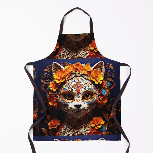 Item preview, Cat 117 designed and sold by Zeir Shop.
