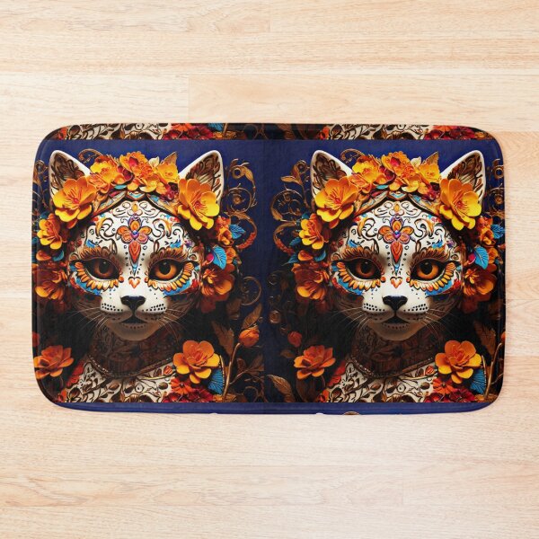 Item preview, Cat 117 designed and sold by Zeir Shop.