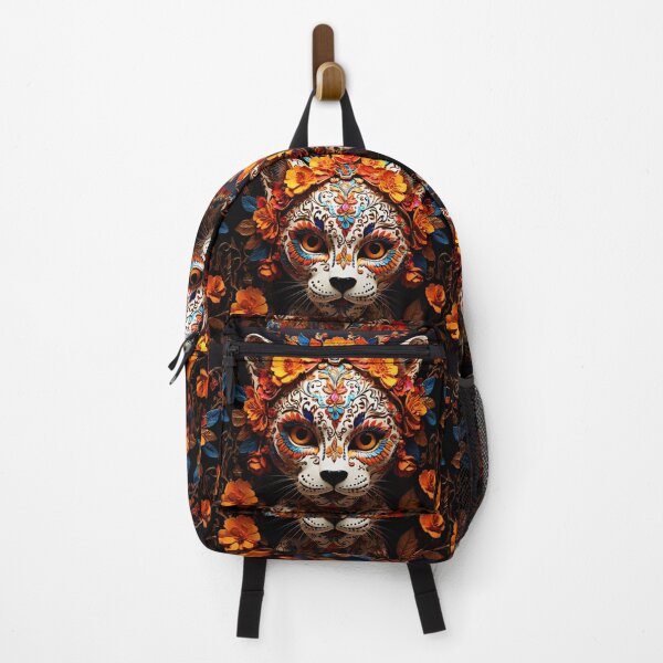 Item preview, Cat 118 designed and sold by Zeir Shop.