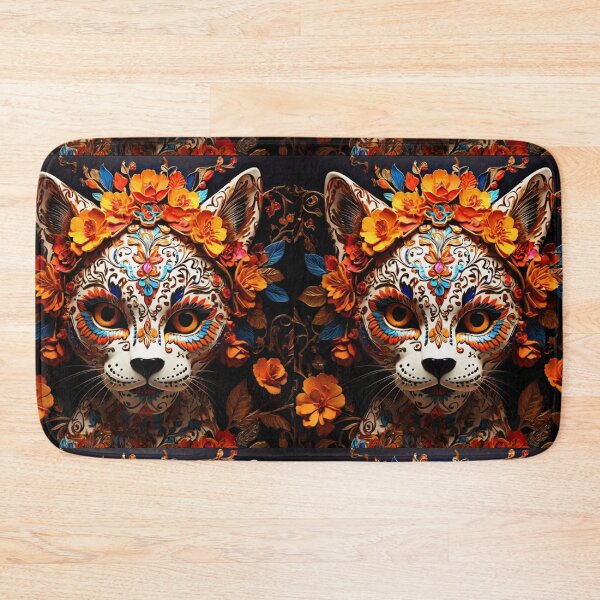 Item preview, Cat 118 designed and sold by Zeir Shop.