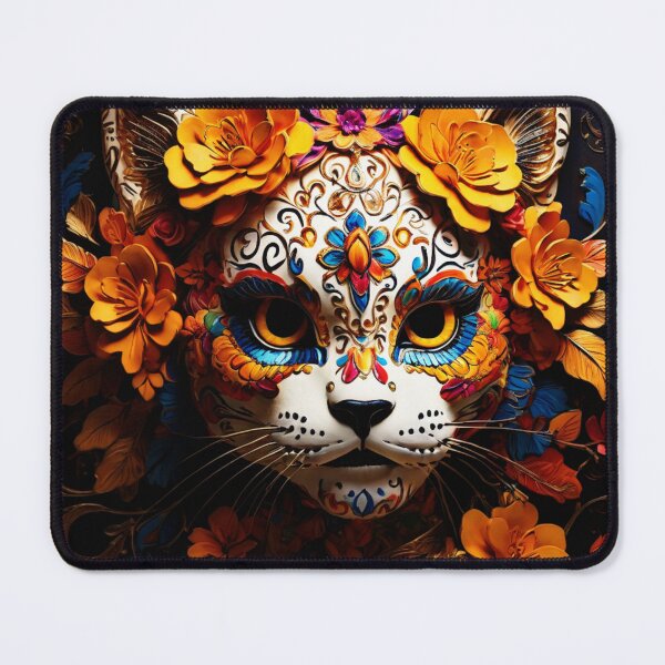 Item preview, Cat 120 designed and sold by Zeir Shop.