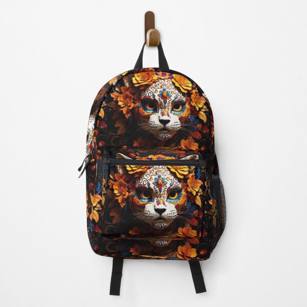 Item preview, Cat 120 designed and sold by Zeir Shop.