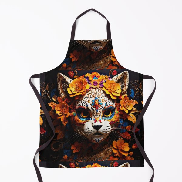 Item preview, Cat 120 designed and sold by Zeir Shop.