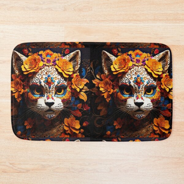 Item preview, Cat 120 designed and sold by Zeir Shop.