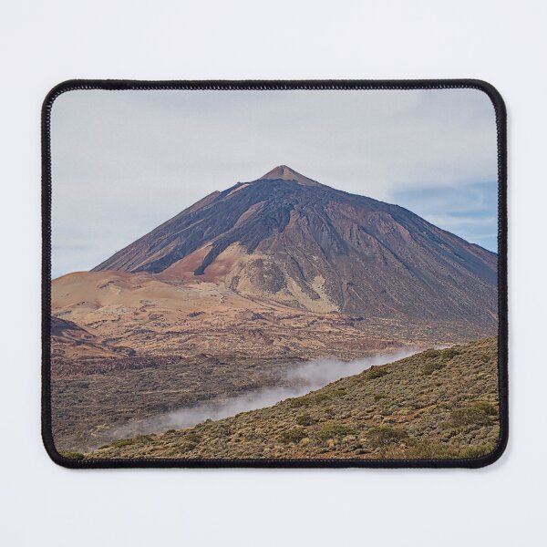 Item preview, El Teide designed and sold by xophotography.