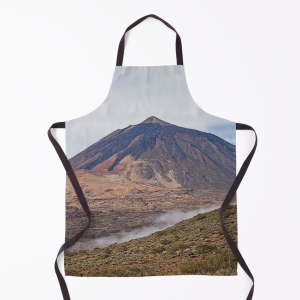 Item preview, El Teide designed and sold by xophotography.