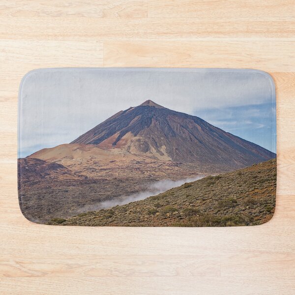 Item preview, El Teide designed and sold by xophotography.