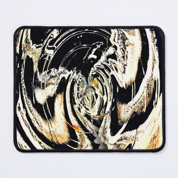 Item preview, turbulence designed and sold by AnnabellaRh.