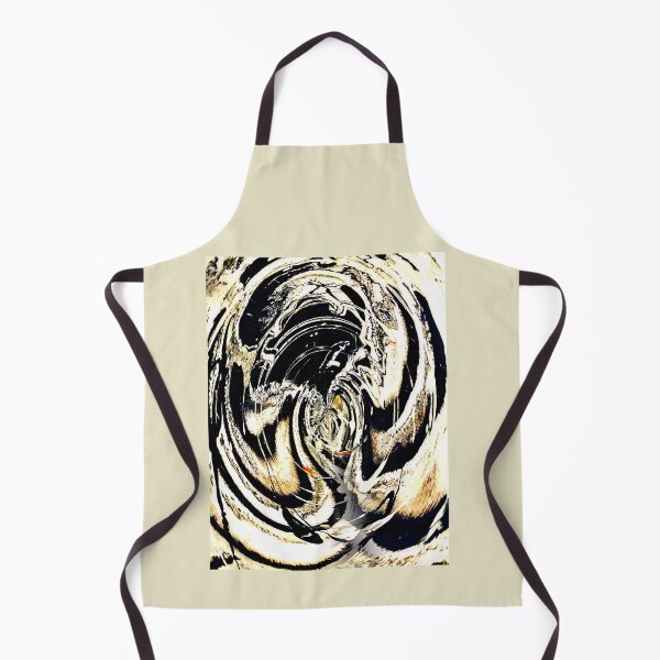 Item preview, turbulence designed and sold by AnnabellaRh.