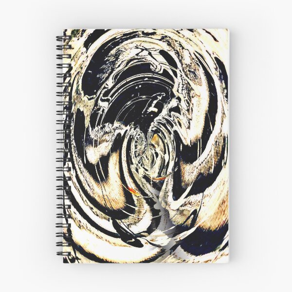 Item preview, turbulence designed and sold by AnnabellaRh.
