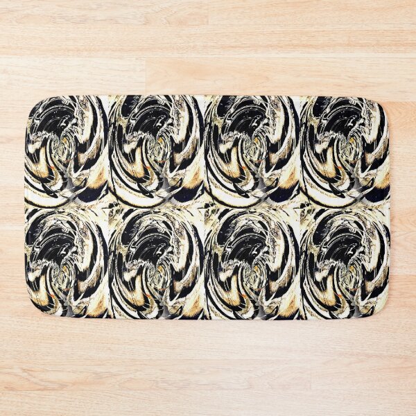 Item preview, turbulence designed and sold by AnnabellaRh.