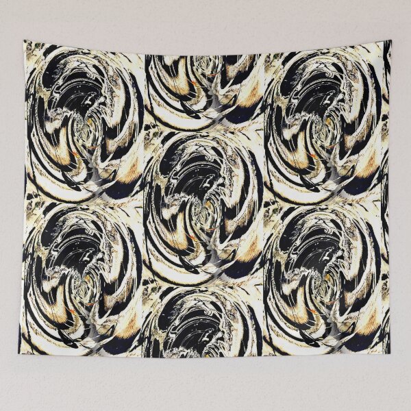 Item preview, turbulence designed and sold by AnnabellaRh.