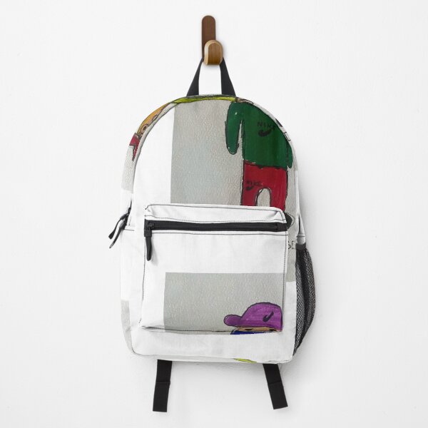 Item preview, i Freschi di Zona designed and sold by never-still.