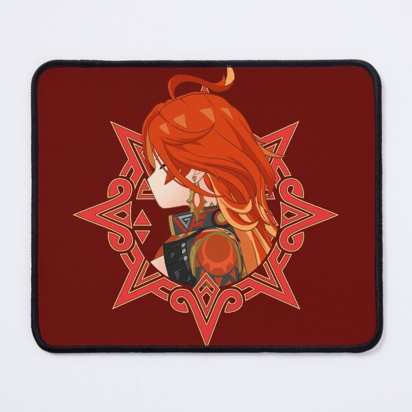 Item preview, Mavuika designed and sold by orcalus.