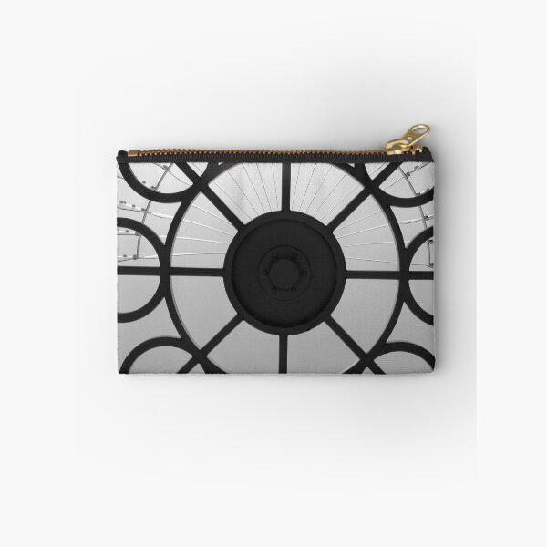 Item preview, Kettering's Cosmic Keyhole designed and sold by tekmagika.
