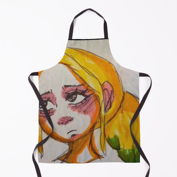 Item preview, Upset designed and sold by kamaelis0506.