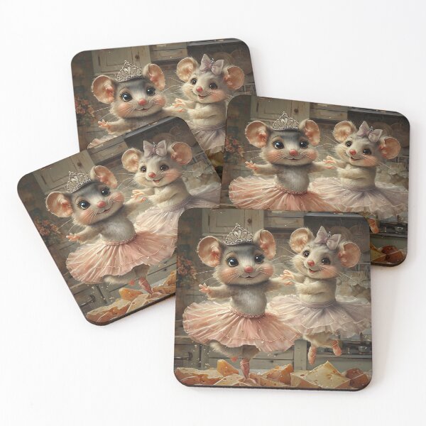 Item preview, Do the happy cheese dance designed and sold by Image Creative.