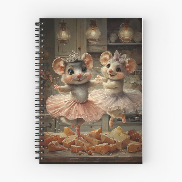 Item preview, Do the happy cheese dance designed and sold by Image Creative.
