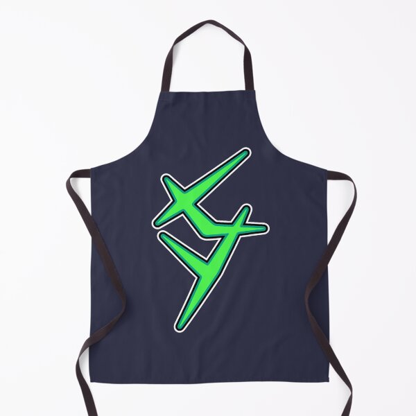 Item preview, X & Y Cyberpunk designed and sold by UragiriBranch.