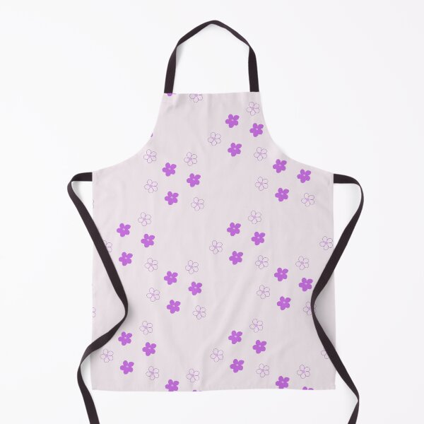 Item preview, Magenta Flowers, Lavender Floral, Flower Bunch designed and sold by Art Shimmers.