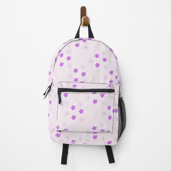 Item preview, Magenta Flowers, Lavender Floral, Flower Bunch designed and sold by Art Shimmers.