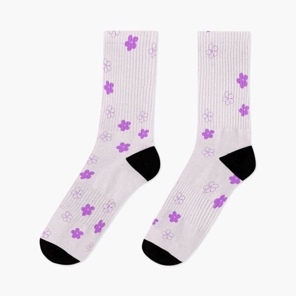 Item preview, Magenta Flowers, Lavender Floral, Flower Bunch designed and sold by Art Shimmers.