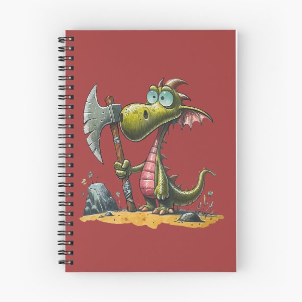 Item preview, Little dragon designed and sold by MonaLisaStore.