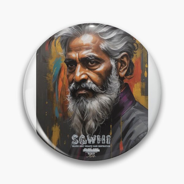Item preview, South Asian Knight designed and sold by markyboyce247.