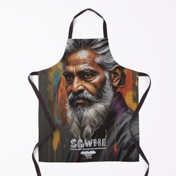 Item preview, South Asian Knight designed and sold by markyboyce247.