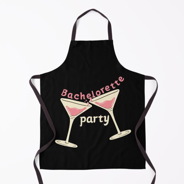 Item preview, Bachelor Party designed and sold by VibeTwist.