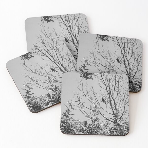 Item preview, Branching Out designed and sold by tekmagika.