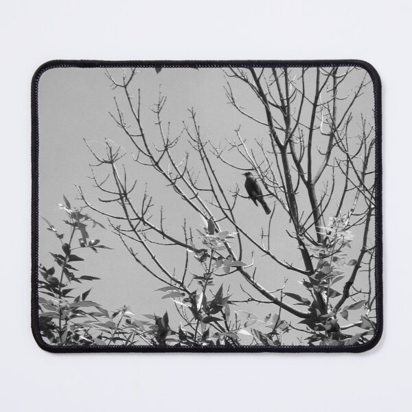 Item preview, Branching Out designed and sold by tekmagika.
