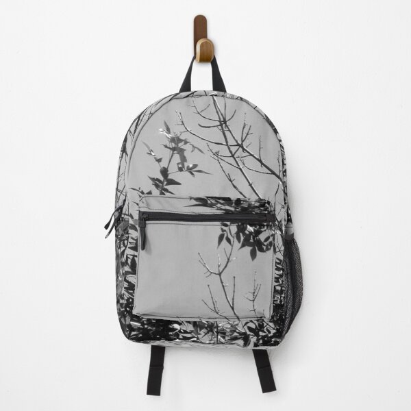 Item preview, Branching Out designed and sold by tekmagika.