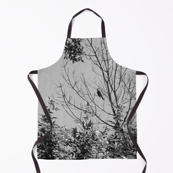 Item preview, Branching Out designed and sold by tekmagika.