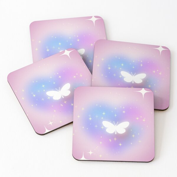Item preview, Shine and Sparkle designed and sold by Digiartzone.