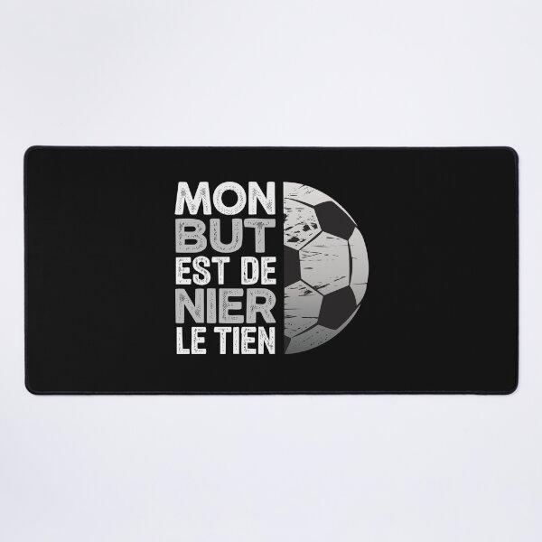 Item preview, Gardien De But Football Cadeau Gardien De Foot Arrêt Défense designed and sold by clothesy7.