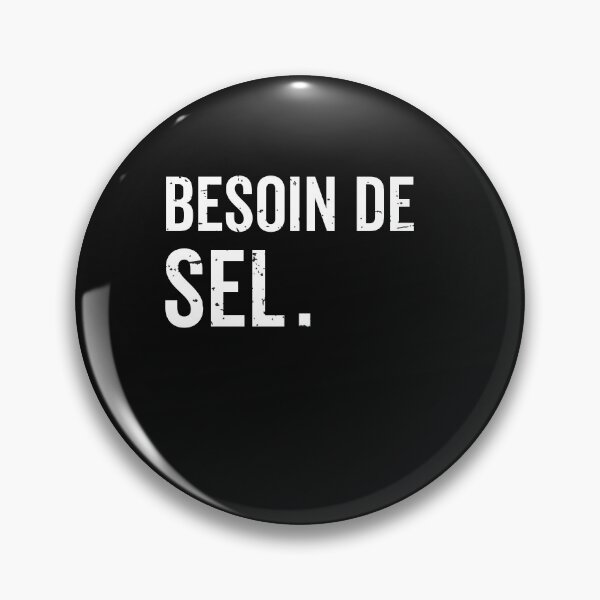 Item preview, Chef Cuisinier Humour Cadeau Chef De Cuisine Française Drôle  designed and sold by clothesy7.